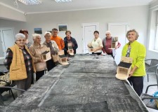 Przejdź do - Podaruj zwierzakom drugi dom